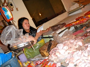 DSCN0737