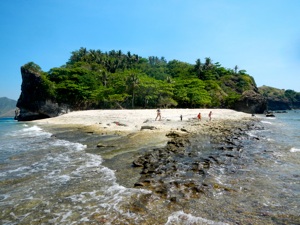 DSCN1096
