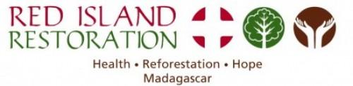 Red Island Restoration
