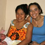 Midwifery Journey…