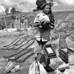 Unsung Heroes (part II)