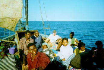 bana voyage_2