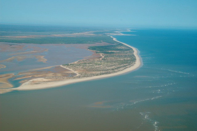 1peninsula