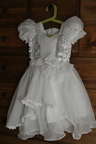 1angeldress