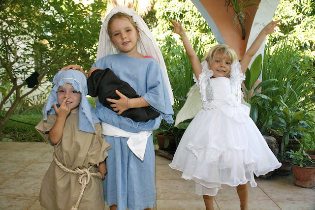 1kidsdressed