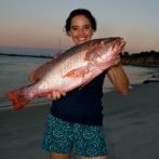 Catch of the Day…