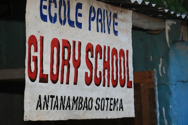1gloryschool8