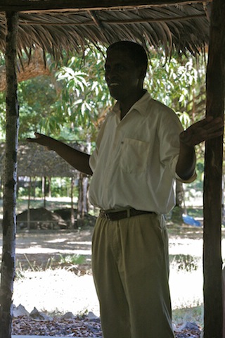 Biblestudytovo