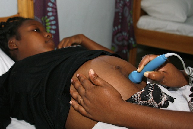 prenataldoppler