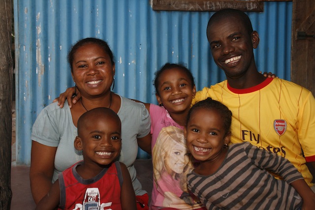 josyandfamily