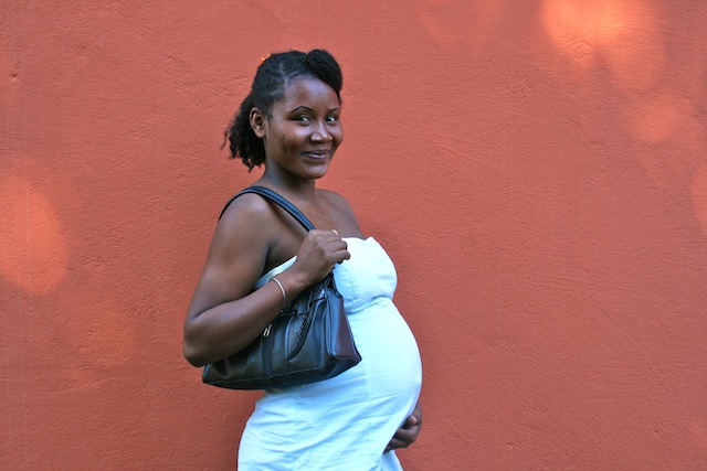 prisca