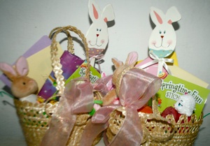 _MG_4267