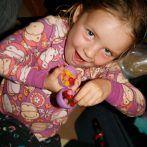 Easter Surprises
