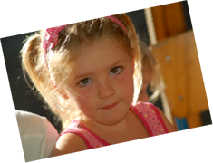 shapeimage_10