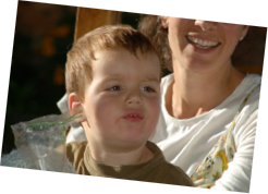 shapeimage_11