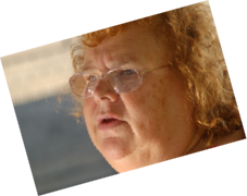 shapeimage_5