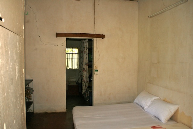 birthroombefore