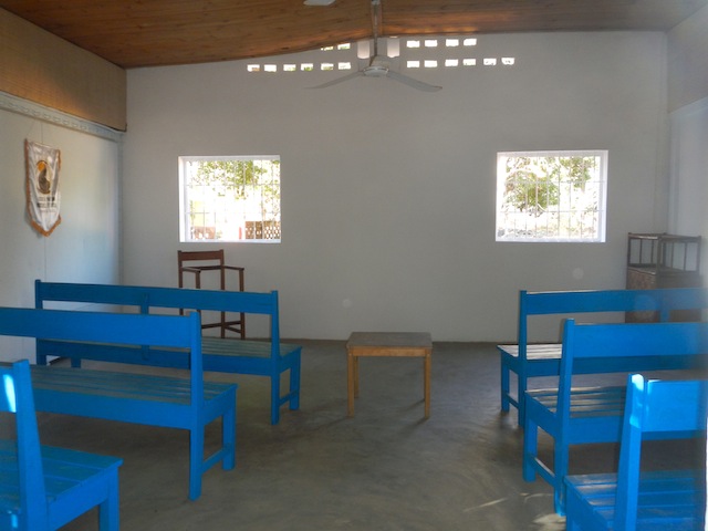 classroomafter