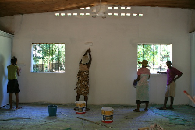 classroombefore