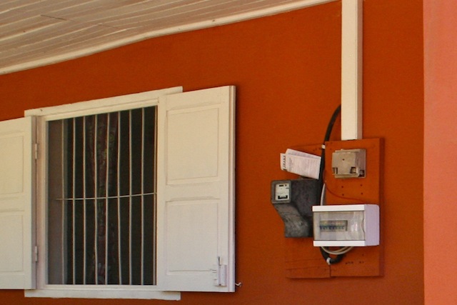 electricalboxafter