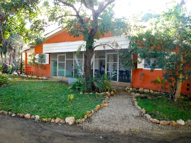 frontofhouseafter