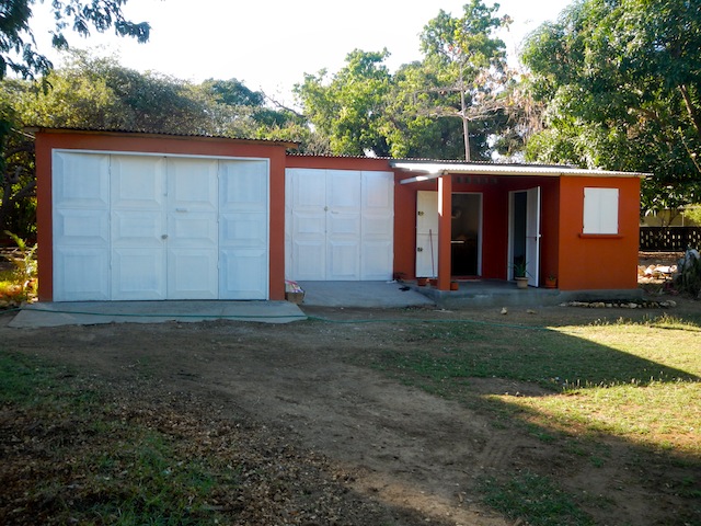garageafter