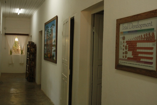 hallwaytowindowafter