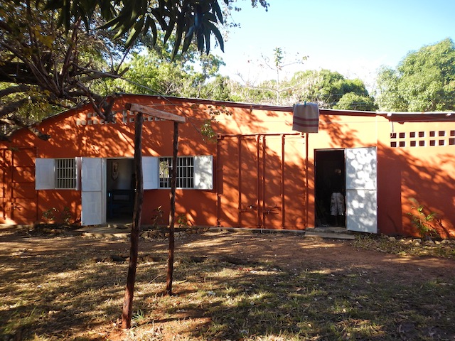 outsideclassroomafter