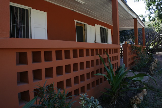 sideviewofhouseafter