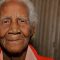 Video Ministry Update- October 2013