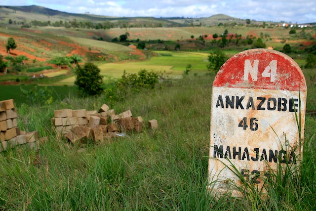 2milemarker