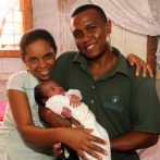 a Grace story…