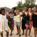 2019 Ministry at a Glance