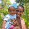 Hope Amidst Darkness and Illness (+ pictures!)