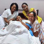 Family, Friends and a Return to Madagascar