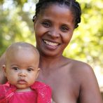 Mother’s Day Campaign 2015