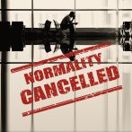 Under Normal Circumstances…
