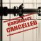 Under Normal Circumstances…