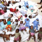 A Special Invitation to Create Lasting Impact…