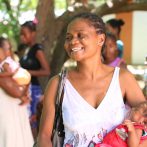Celebrations…