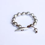 Now selling online… Sarobidy Creations (and a video update!)