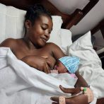 Saving Lives…