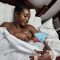 Saving Lives…